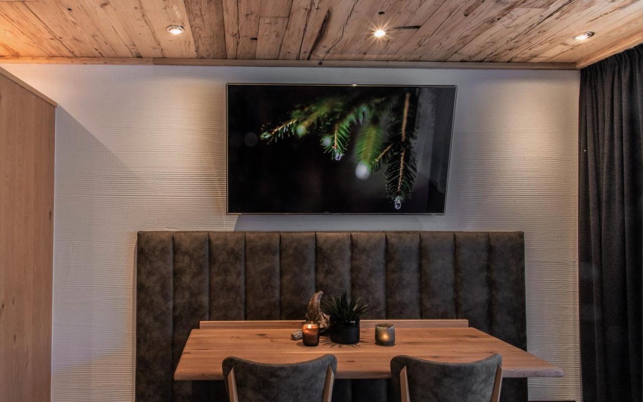 Apartment Alpinflair 2 Kaprun Zewnętrze zdjęcie