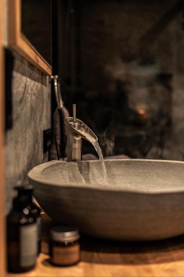 Apartment Alpinflair 2 Kaprun Zewnętrze zdjęcie