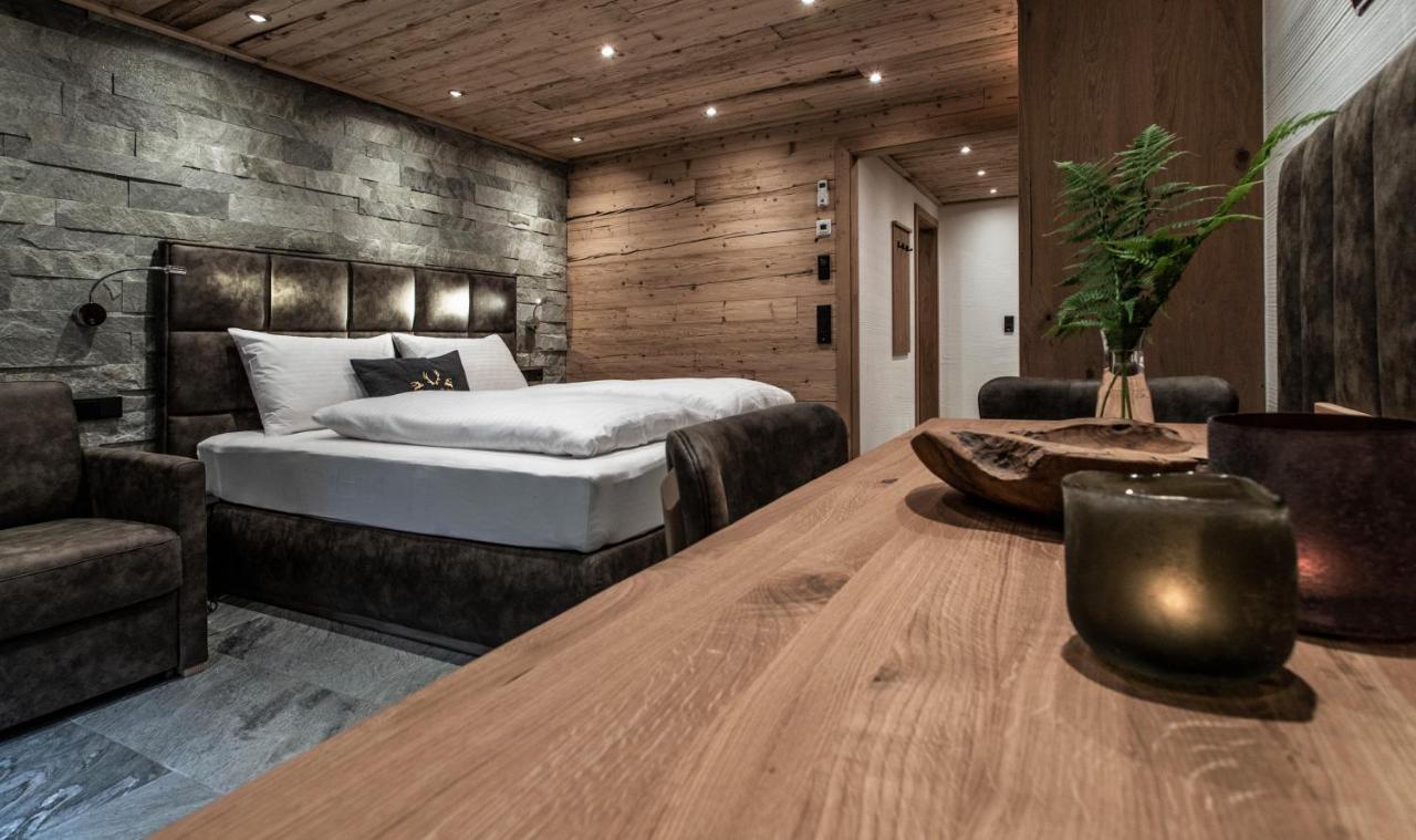 Apartment Alpinflair 2 Kaprun Zewnętrze zdjęcie